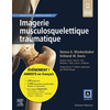 Image de Imagerie musculosquelettique traumatique