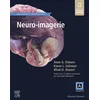 Image de Neuro-imagerie