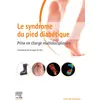 Image de Le syndrome du pied diabétique: Prise en charge multidisciplinaire