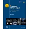 Image de Imagerie sénologique : conduites pratiques au quotidien