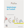 Image de Néphrologie de l'enfant