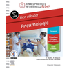 Image de Pneumologie : bien débuter : rôle de l'IDE