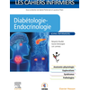 Image de Diabétologie-endocrinologie : soins infirmiers