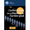Image de L'arthroscopie de la cheville et de l'arrière-pied