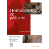 Image de Homéopathie et pédiatrie