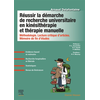 Image de Réussir la démarche de recherche universitaire en kinésithérapie et thérapie manuelle - Méthodologie. Lecture critique d'articles. Mémoire de fin d'études