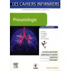 Image de Pneumologie