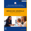Image de Médecine générale pour le praticien