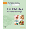 Image de Les obésités : médecine et chirurgie