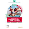 Image de Médecine du triathlon : pratiques, recommandations, prévention