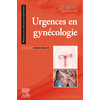 Image de Urgences en gynécologie