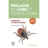 Image de Maladie de Lyme et co-infections - Etablir les bons diagnostic, traitement et suivi
