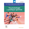 Image de Traumatologie en pratique sportive