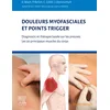 Image de Douleurs myofasciales et points trigger