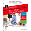 Image de La relation soignant-soigné : bien débuter : le rôle de l'IDE