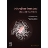 Image de Microbiote intestinal et santé humaine