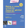 Image de Reins et voies urinaires - Appareil génital masculin - Enseignement intégré