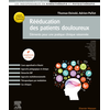Image de Rééducation des patients douloureux : éléments pour une pratique clinique raisonnée