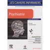 Image de Psychiatrie : soins infirmiers
