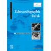 Image de Echocardiographie foetale