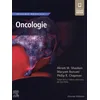 Image de Imagerie médicale : Oncologie: Oncologie