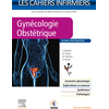 Image de Gynécologie-obstétrique : soins infirmiers