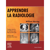 Image de Apprendre la radiologie