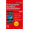 Image de Échographie thyroïdienne et parathyroïdienne - Glandes Thyroides Parathyroi