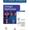 Image de Urologie, néphrologie : soins infirmiers