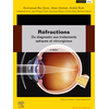 Image de Réfractions : du diagnostic aux traitements optiques et chirurgicaux