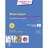 Image de Nutrition : enseignement intégré-UE nutrition : DFGSM 2-3 médecine