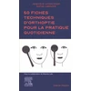 Image de 50 fiches techniques d'orthoptie pour la pratique quotidienne