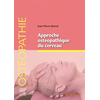 Image de Approche ostéopathique du cerveau