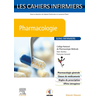 Image de Pharmacologie : soins infirmiers