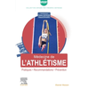 Image de Médecine de l'athlétisme : pratiques, recommandations, prévention