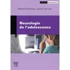 Image de Neurologie de l'adolescence