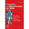 Image de Imagerie de l'appareil urinaire de l'adulte