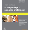 Image de Traité pratique de morphologie et palpation anatomique