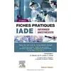Image de Fiches pratiques IADE: Infirmier anesthésiste