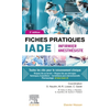 Image de Fiches pratiques IADE - Infirmier anesthésiste