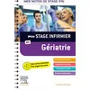Image de Mon stage infirmier en Gériatrie. Mes notes de stage IFSI: Je réussis mon stage !
