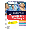 Image de Mon stage infirmier en Gynécologie-Obstétrique. Mes notes de stage IFSI - Je réussis mon stage !