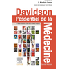 Image de Davidson : l'essentiel de la médecine