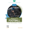 Image de Médecine du football : pratiques, recommandations, prévention