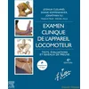 Image de Examen clinique de l'appareil locomoteur: Tests, évaluations et niveaux de preuve