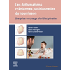 Image de Les déformations crâniennes positionnelles du nourrisson : une prise en charge pluridisciplinaire