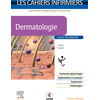 Image de Dermatologie : soins infirmiers