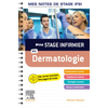 Image de Mon stage infirmier en Dermatologie. Mes notes de stage IFSI - Je réussis mon stage !