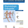 Image de Rhumatologie-orthopédie : soins infirmiers