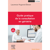 Image de Guide pratique de la consultation en gériatrie
